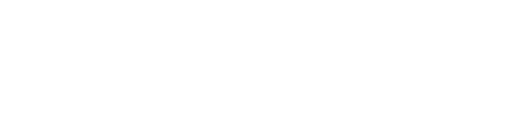 12. Malatya Kitap Fuarı
