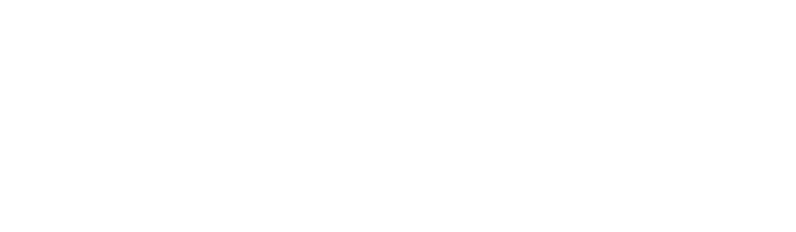 Malatya Ajandası