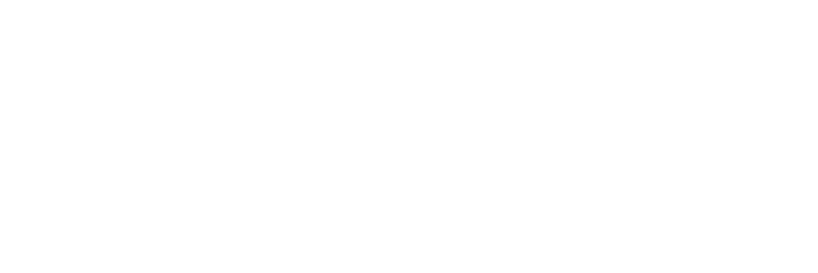 Battalgazi Belediyesi