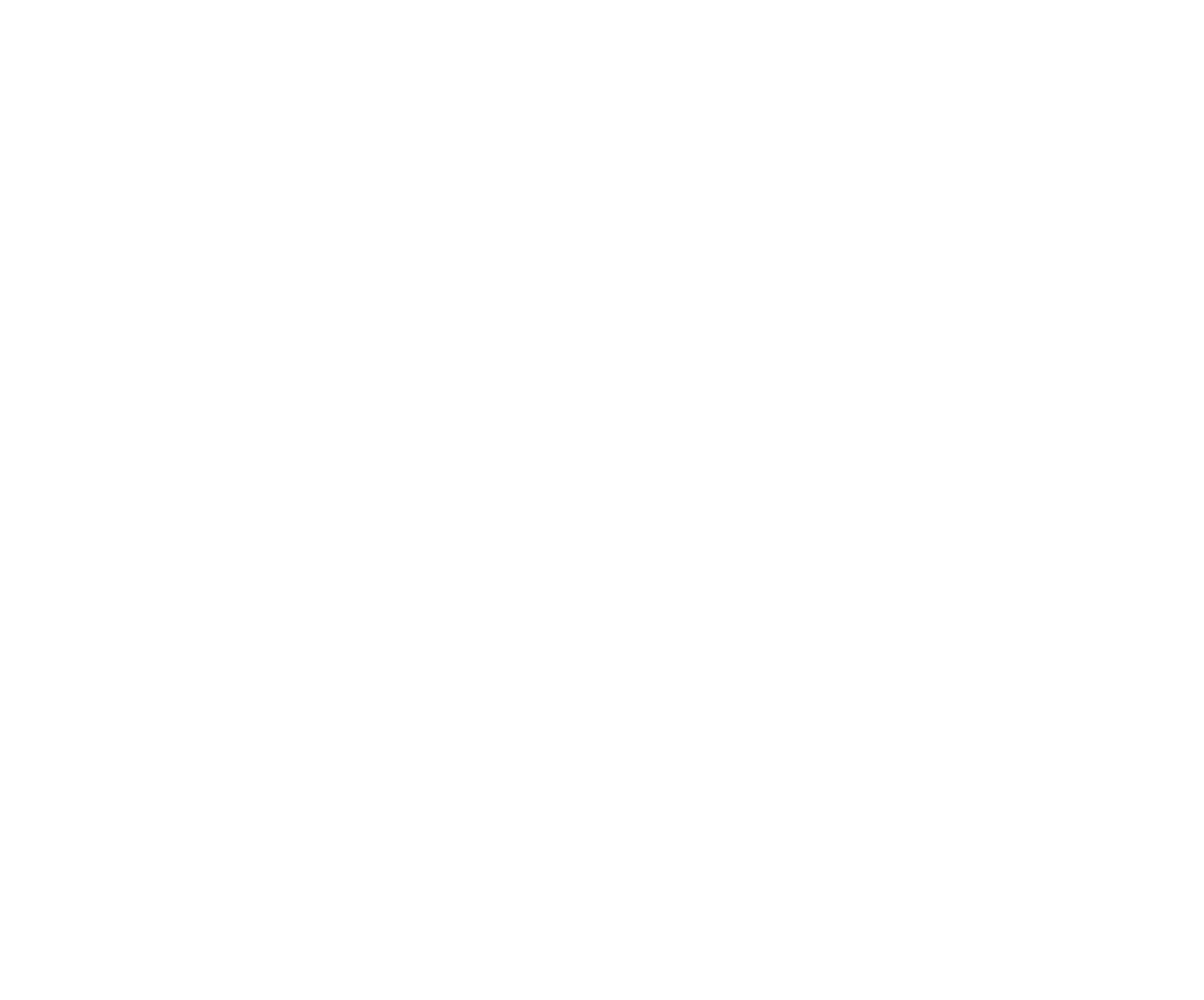 Malatya Büyükşehir Belediyesi