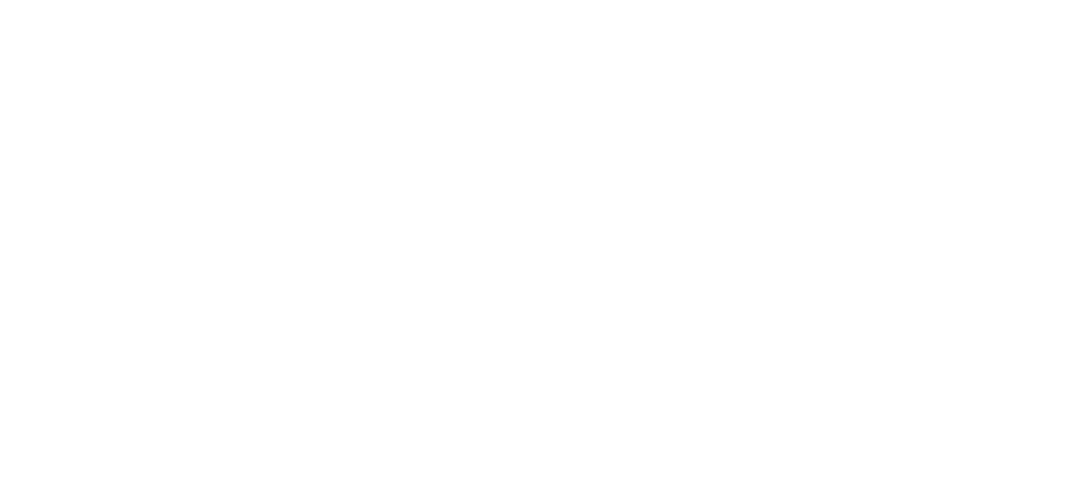 İnönü Üniversitesi