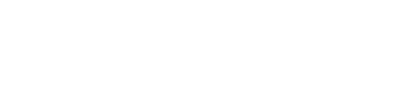 Malatya Kültür A.Ş.