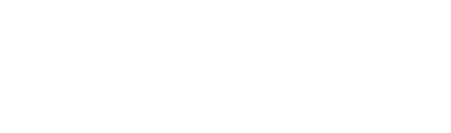 Malatya Turgut Özal Üniversitesi