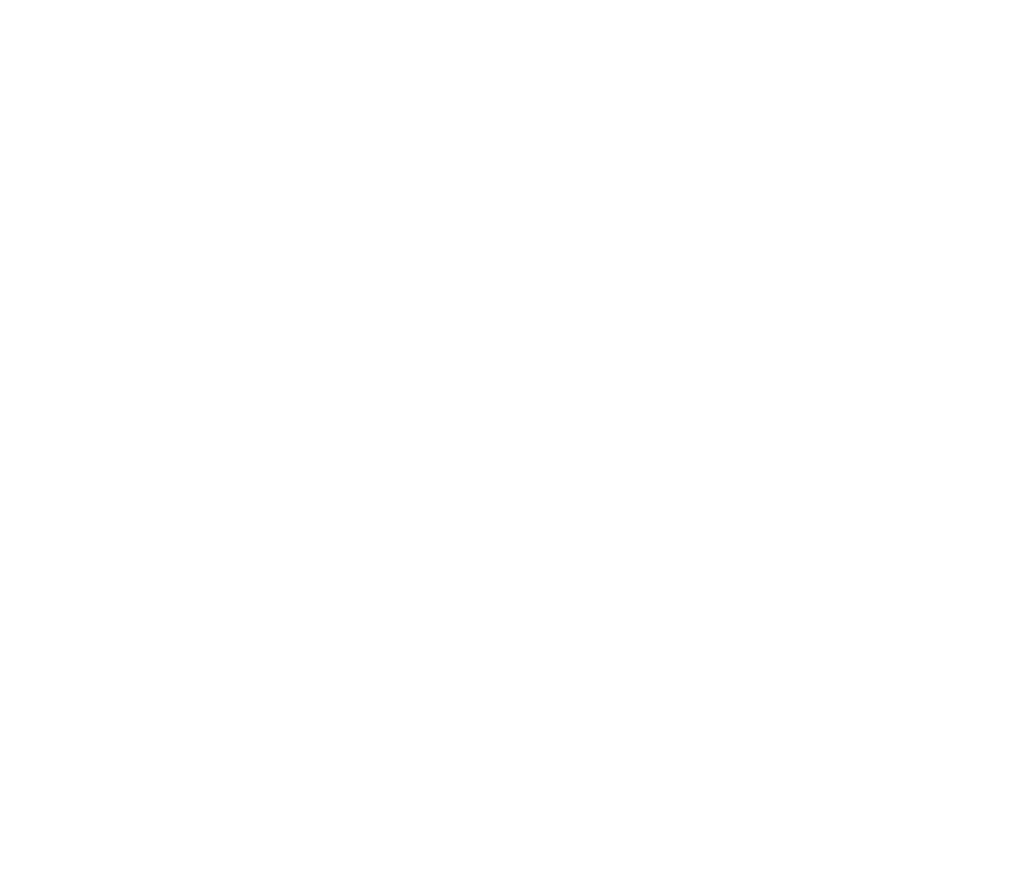 T.C. Malatya Valiliği