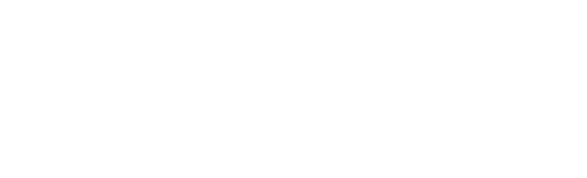 Yeşilyurt Belediyesi